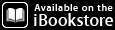 Buy from iBookstore